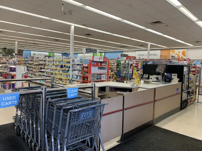 Walgreens 4