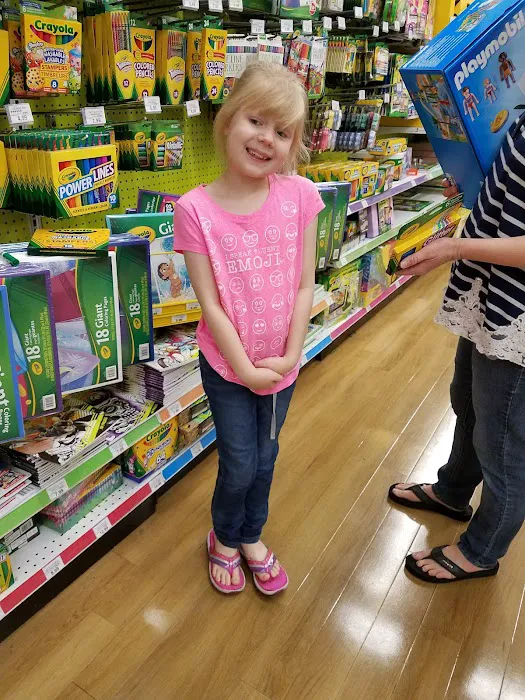 Marshalls 0