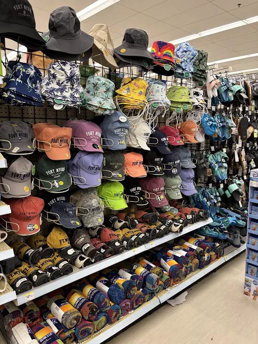 Walgreens 6