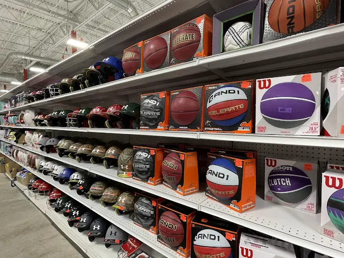 Ollie's Bargain Outlet 2