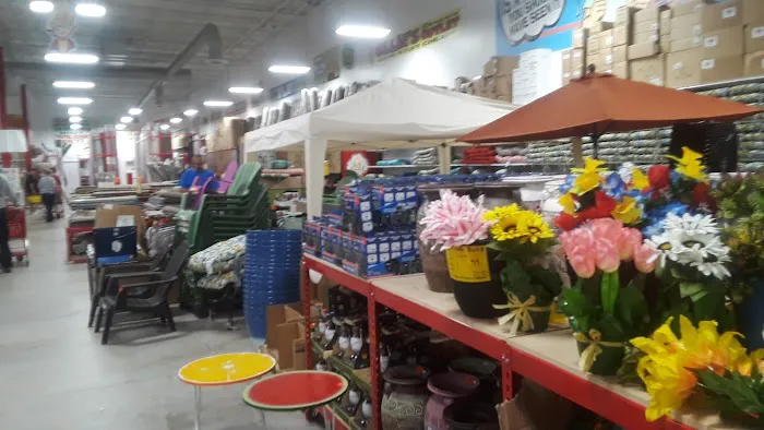 Ollie's Bargain Outlet 0
