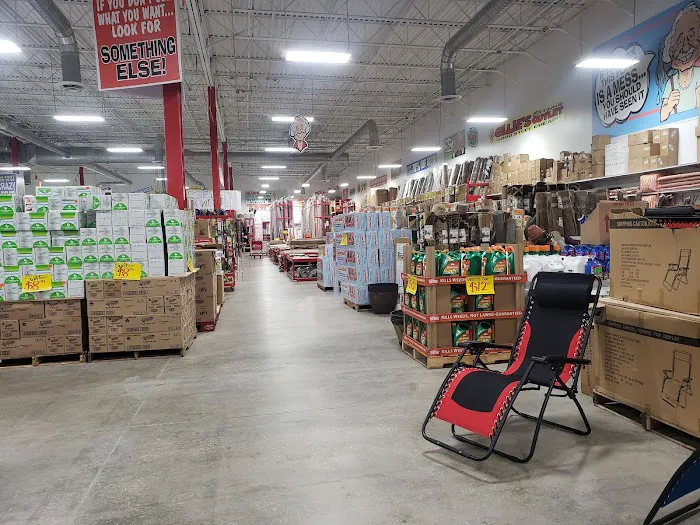 Ollie's Bargain Outlet 3