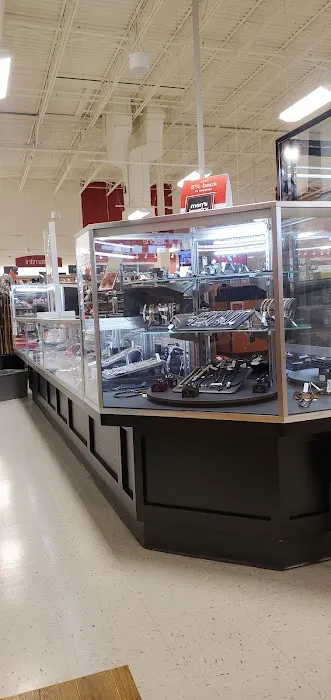 T.J. Maxx 4