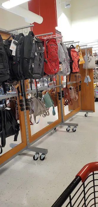 T.J. Maxx 5