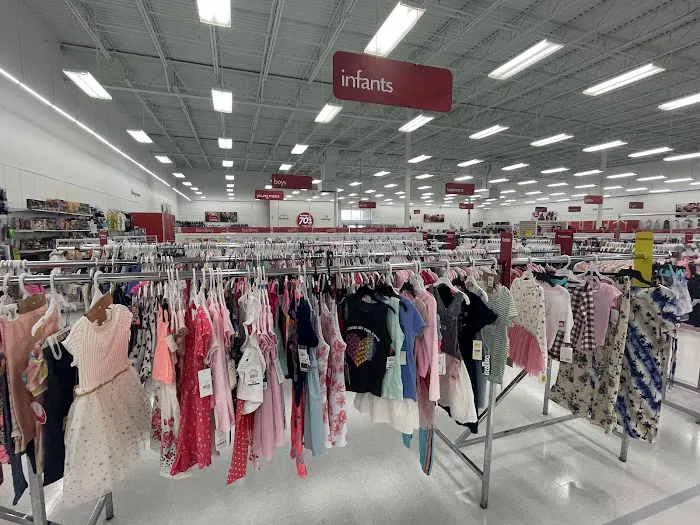 Bealls Outlet - Cypress Woods Shop Ctr 5