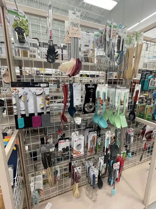 Bealls Outlet - Cypress Woods Shop Ctr 2