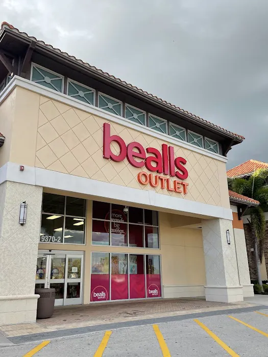 Bealls Outlet - Cypress Woods Shop Ctr 3