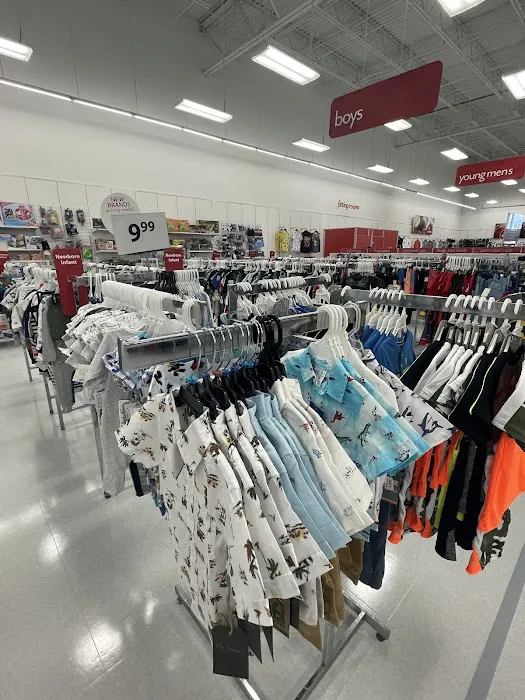 Bealls Outlet - Cypress Woods Shop Ctr 6