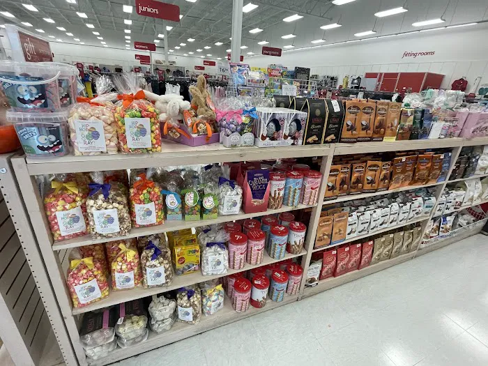 Bealls Outlet - Cypress Woods Shop Ctr 8