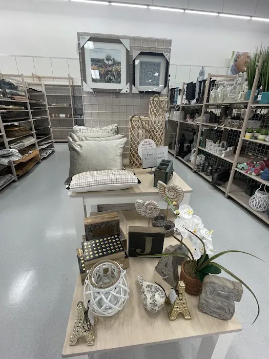 Bealls Outlet - Cypress Woods Shop Ctr 1