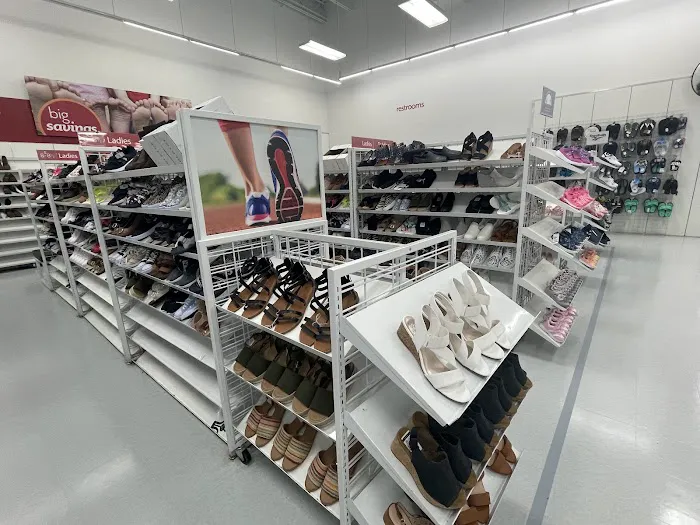 Bealls Outlet - Cypress Woods Shop Ctr 0