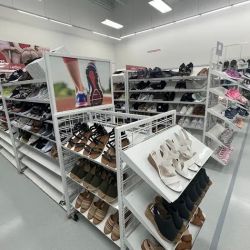Bealls Outlet - Cypress Woods Shop Ctr ico