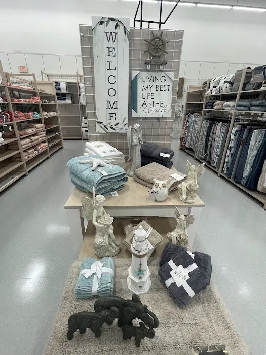 Bealls Outlet - Cypress Woods Shop Ctr 7