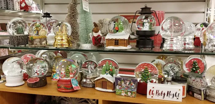 T.J. Maxx 5