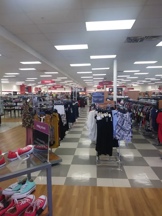 T.J. Maxx 1