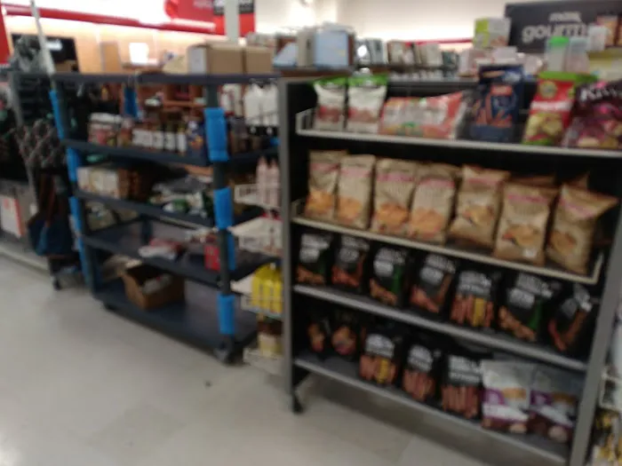 T.J. Maxx 3