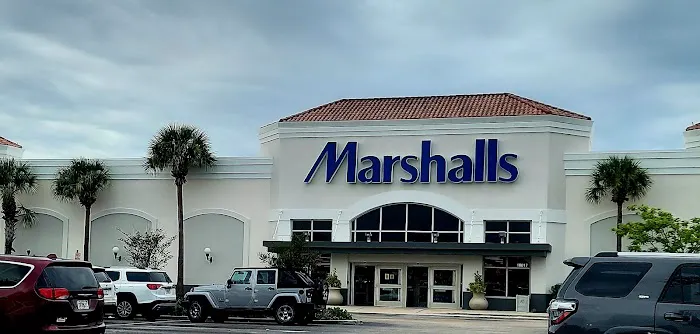 Marshalls 4