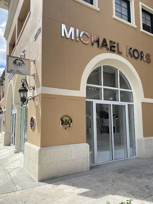 Michael Kors 2