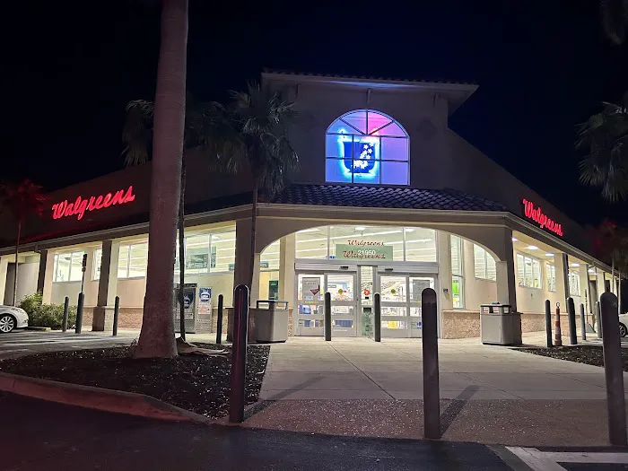 Walgreens 0