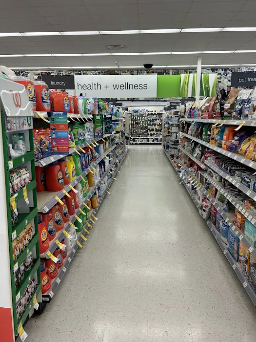 Walgreens 3