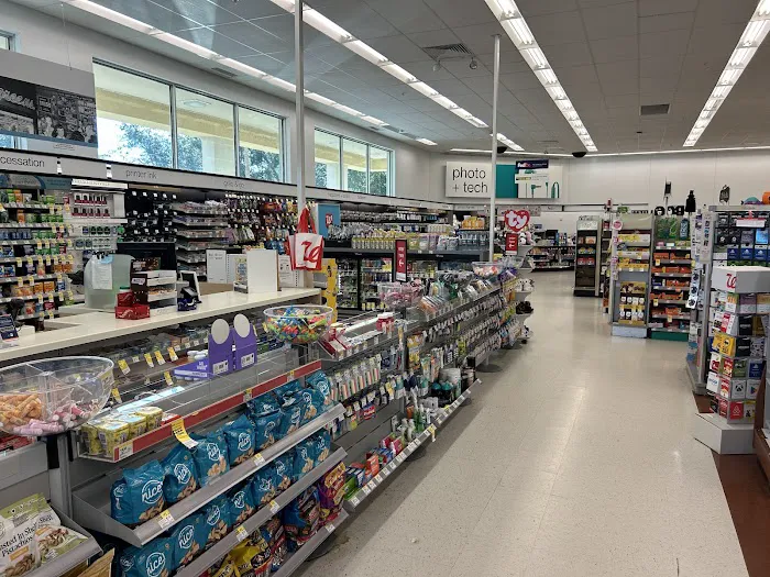 Walgreens 6