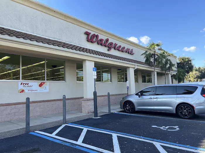 Walgreens 2