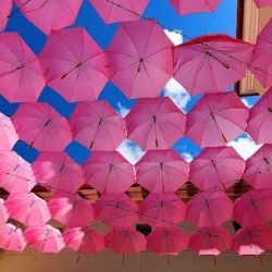 PINK by Victoria's Secret ico