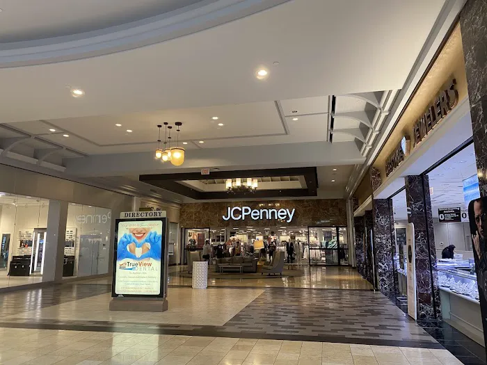 JCPenney 6