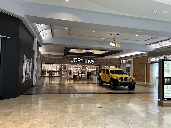 JCPenney 2