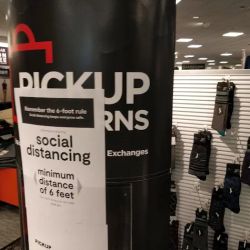 JCPenney ico