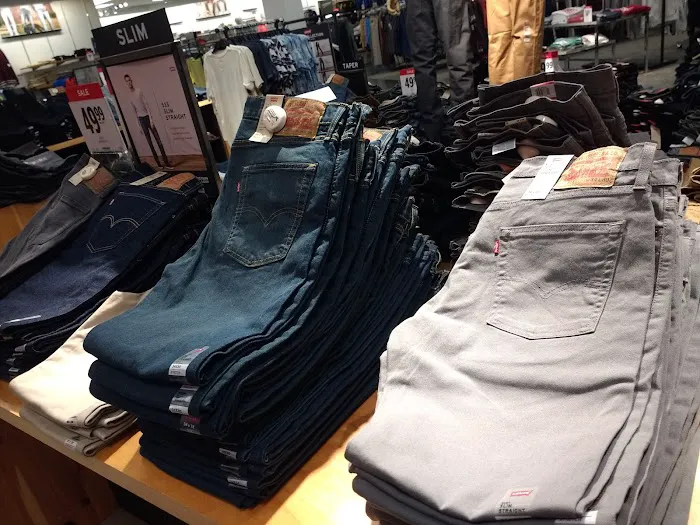 JCPenney 1