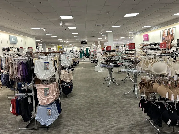JCPenney 3
