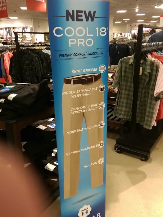JCPenney 7