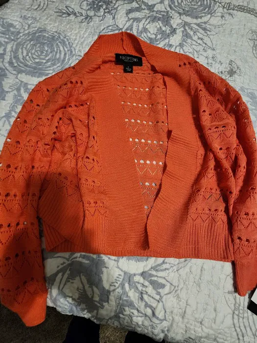 JCPenney 9