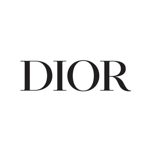 DIOR Saks Naples 6