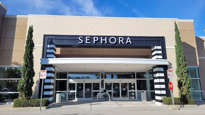 SEPHORA at Kohl's 1