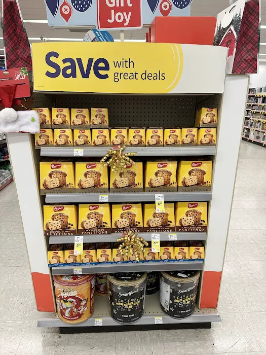 Walgreens 7