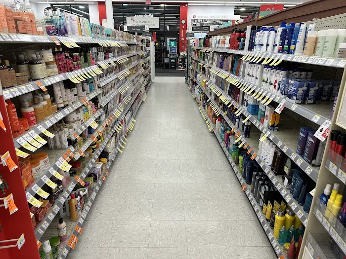 Walgreens 6