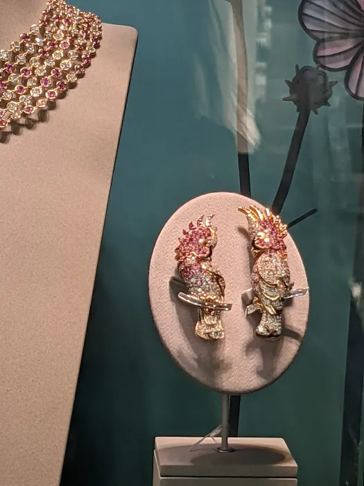 Van Cleef & Arpels 3