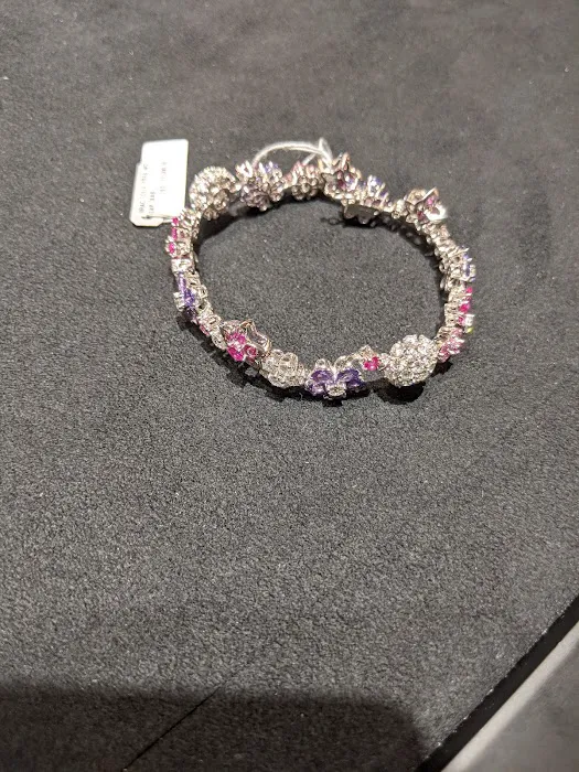 Van Cleef & Arpels 4