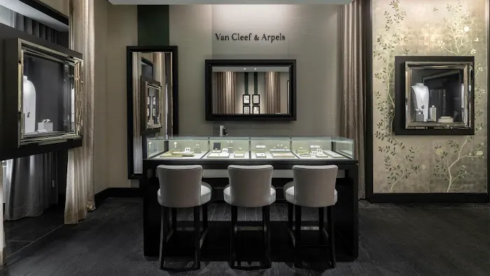 Van Cleef & Arpels 7