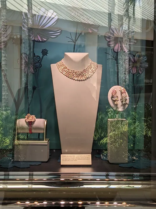 Van Cleef & Arpels 6