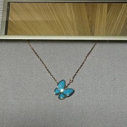 Van Cleef & Arpels ico