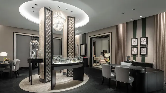 Van Cleef & Arpels 8