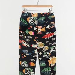Anthropologie ico