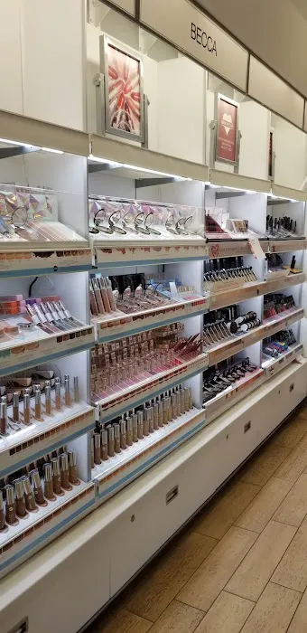 Ulta Beauty 9
