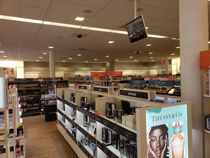 Ulta Beauty 1