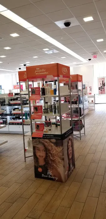 Ulta Beauty 8