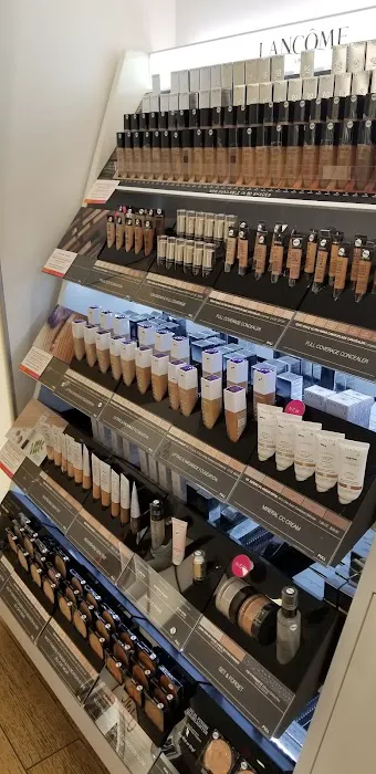 Ulta Beauty 7