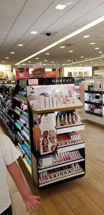 Ulta Beauty 6